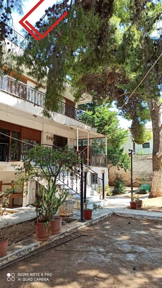 Land in Saronida, Attica, Greece 5 - 15027268