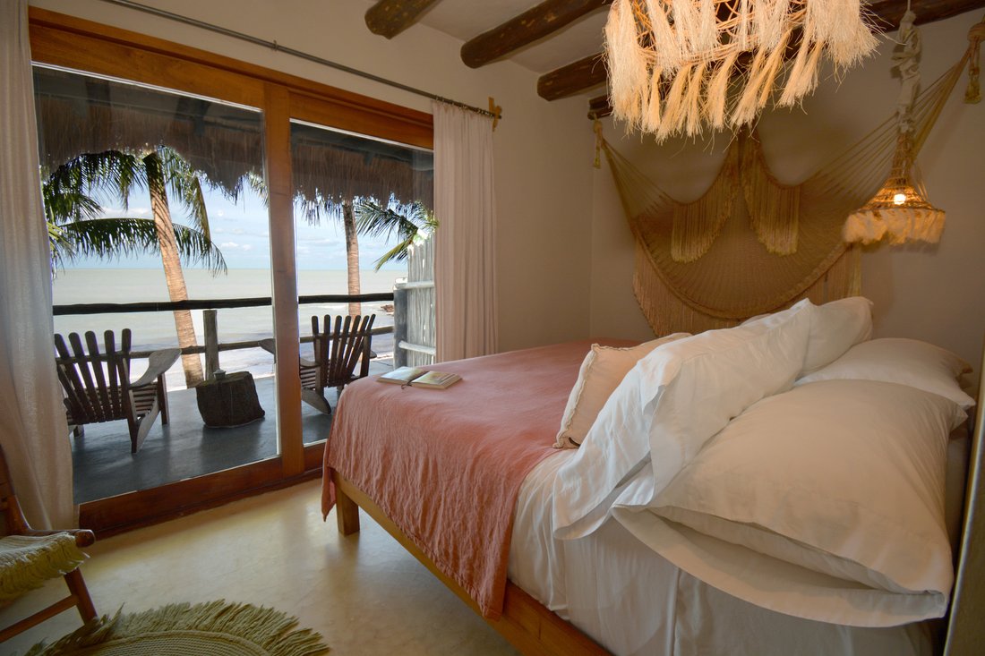 Holbox, Quintana Roo, Mexico 3 - 15028835