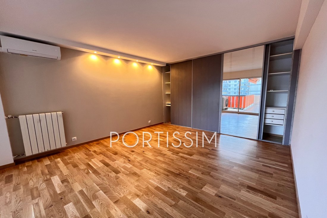 Apartment in Cros de Cagnes-Les Vespins, Cagnes-sur-Mer, France 5 - 15026563