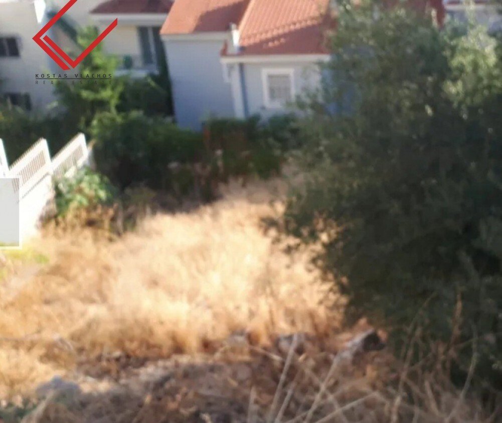 Land in Voula, Attica, Greece 1 - 15027225