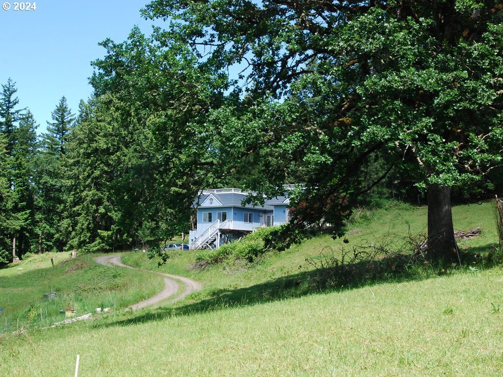 Casa a Portland, Oregon, Stati Uniti 1 - 15028158