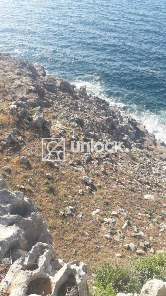 Land in Crete, Greece 2 - 15027160