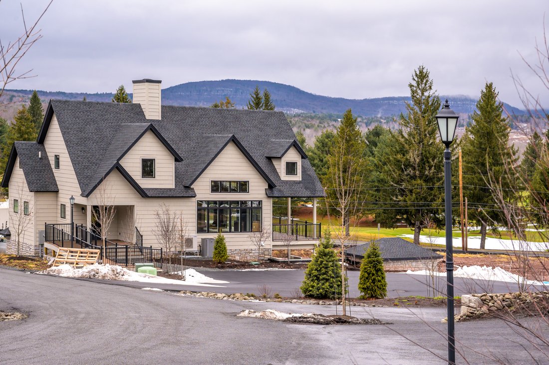 House in Windham, New York, United States 2 - 15025903
