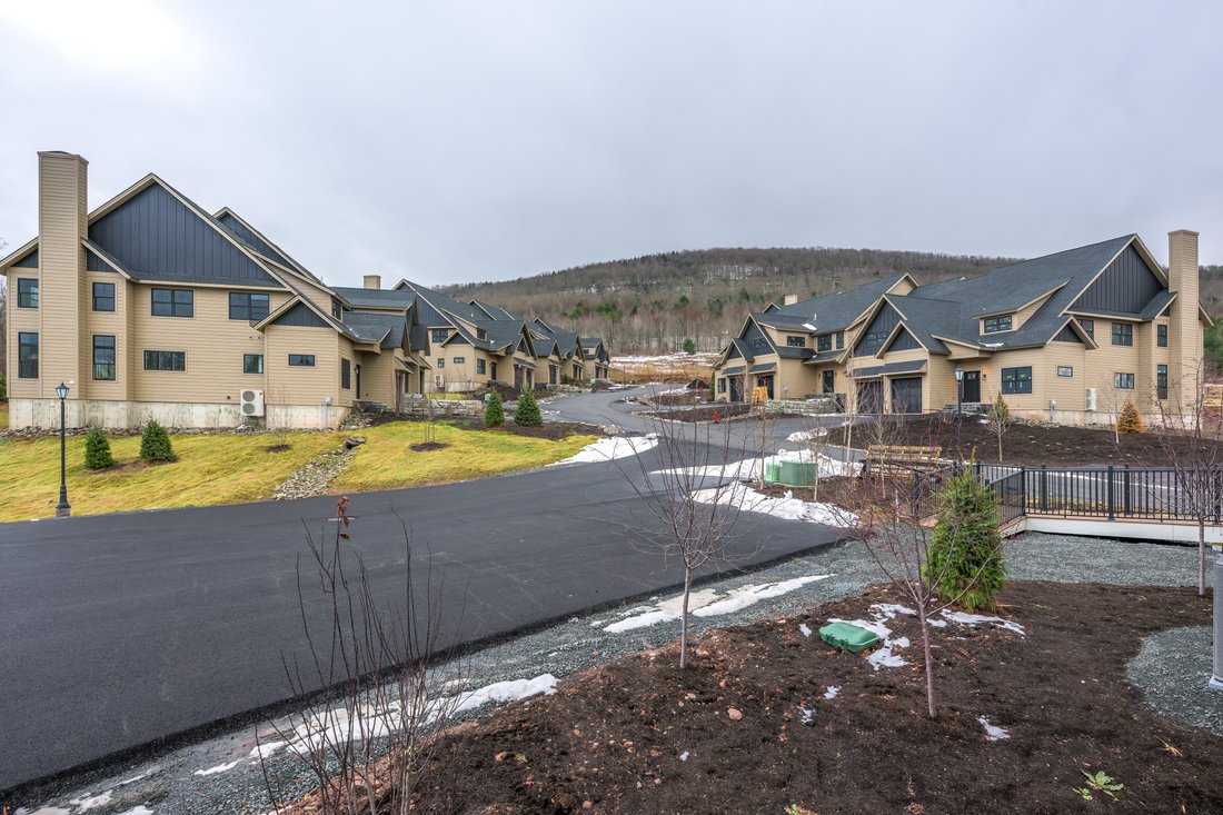 House in Windham, New York, United States 1 - 15025903
