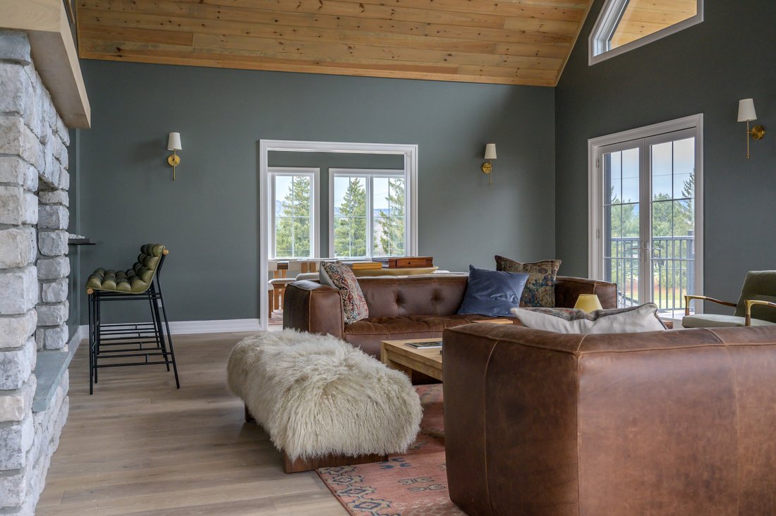 House in Windham, New York, United States 5 - 15025903
