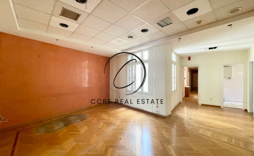 Apartment in Sunoikia Kolonakiou, 1st District of Athens, Athens 1