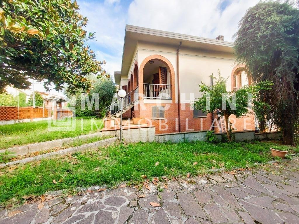 Villa in Capannori, Tuscany, Italy 5 - 15027841