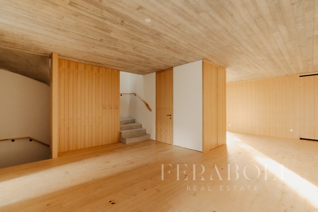 House in Campo de Ourique, Lisbon, Portugal 3 - 15028343