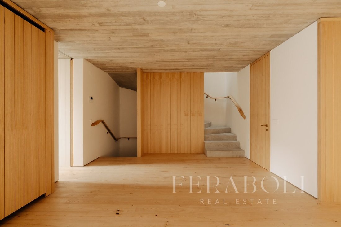House in Campo de Ourique, Lisbon, Portugal 2 - 15028343