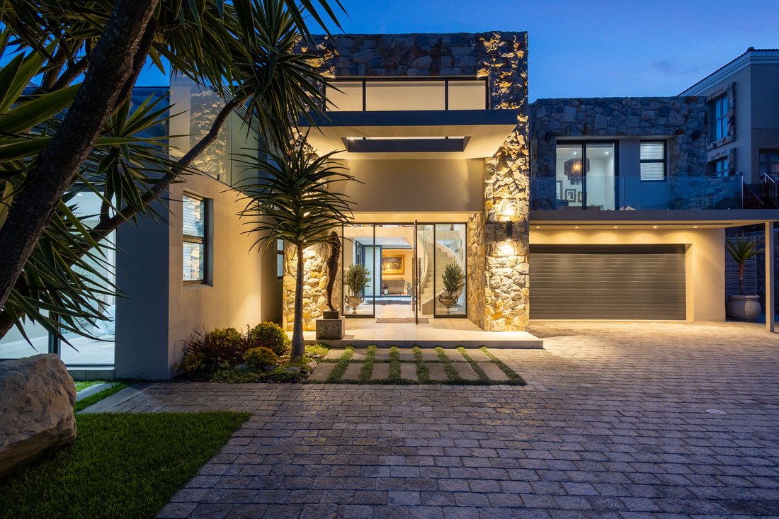 House in Cola Beach, Western Cape, South Africa 3 - 15028392