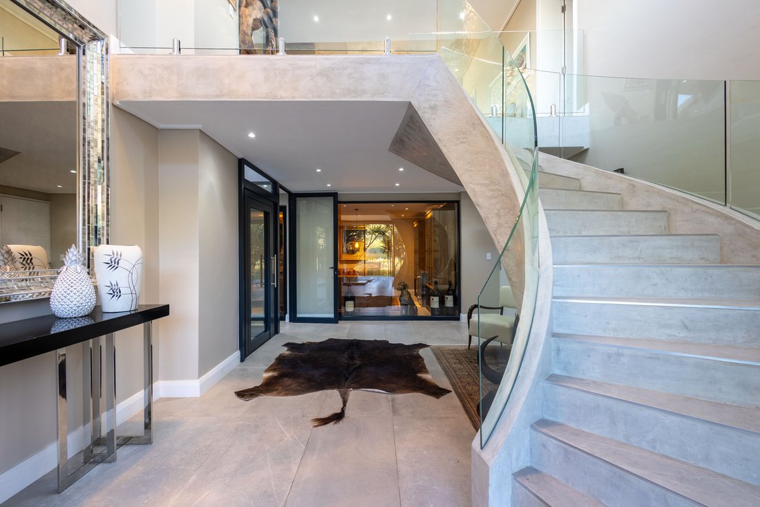 House in Cola Beach, Western Cape, South Africa 5 - 15028392