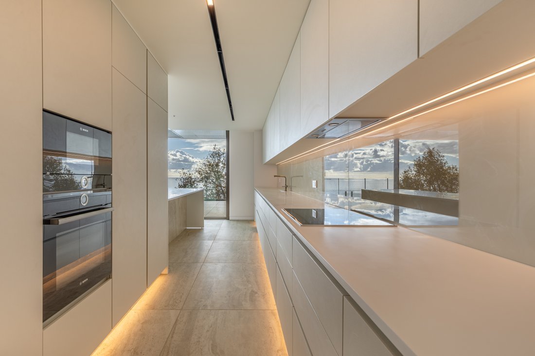 Apartment in Funchal, Madeira, Portugal 5 - 15029431