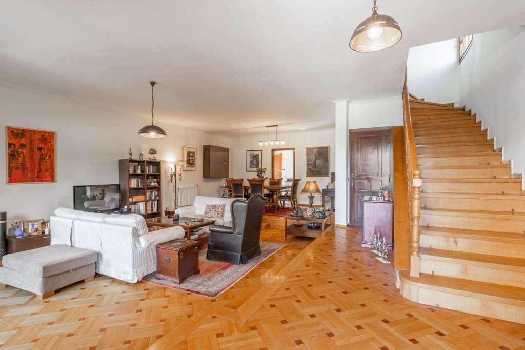 Villa in South Athens, Attica, Greece 3 - 14552957