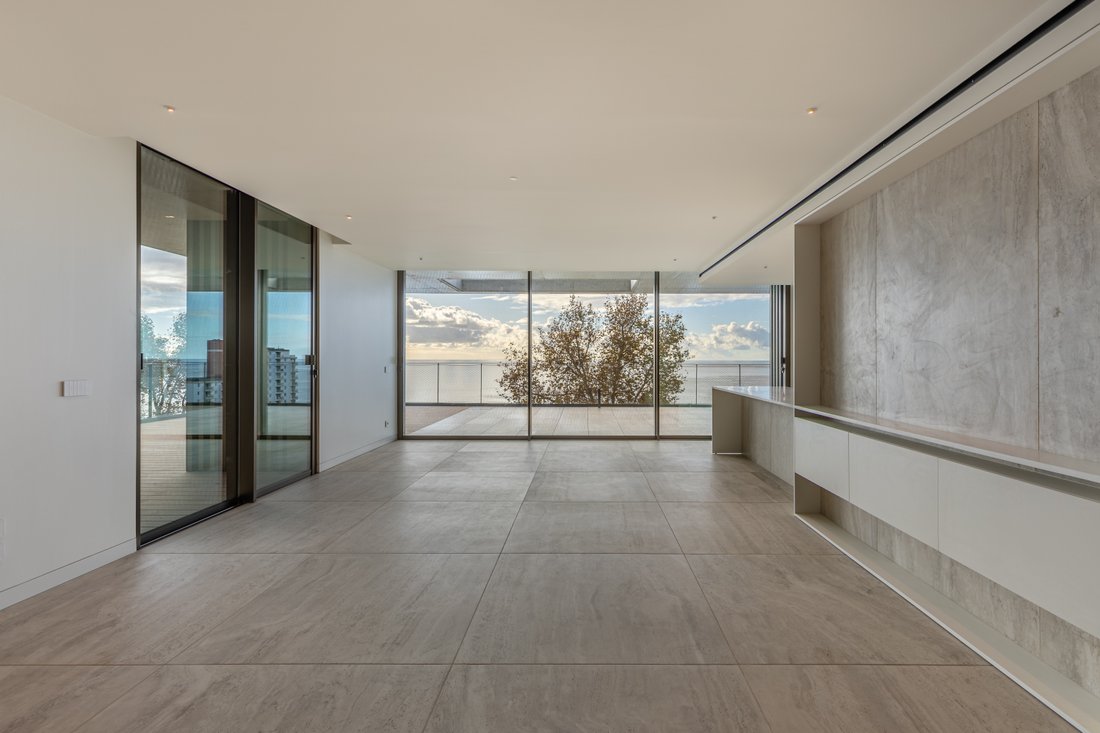 Apartment in Funchal, Madeira, Portugal 4 - 15029431