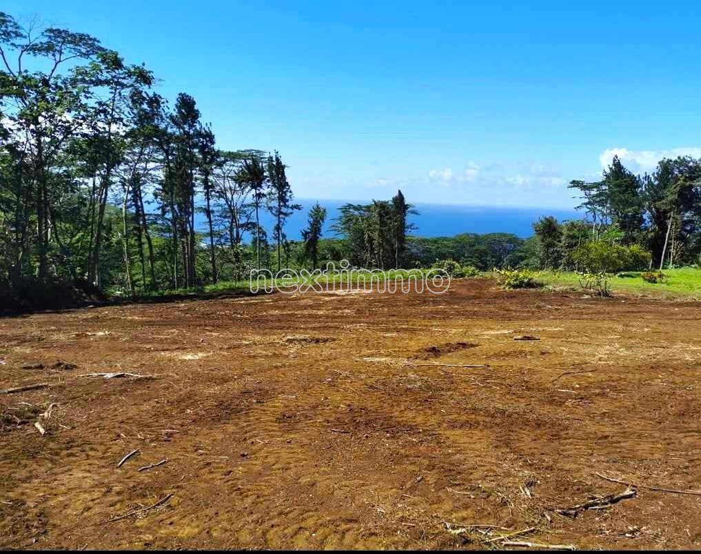 Land in Taiarapu-Est, Windward Islands, French Polynesia 4 - 14090453