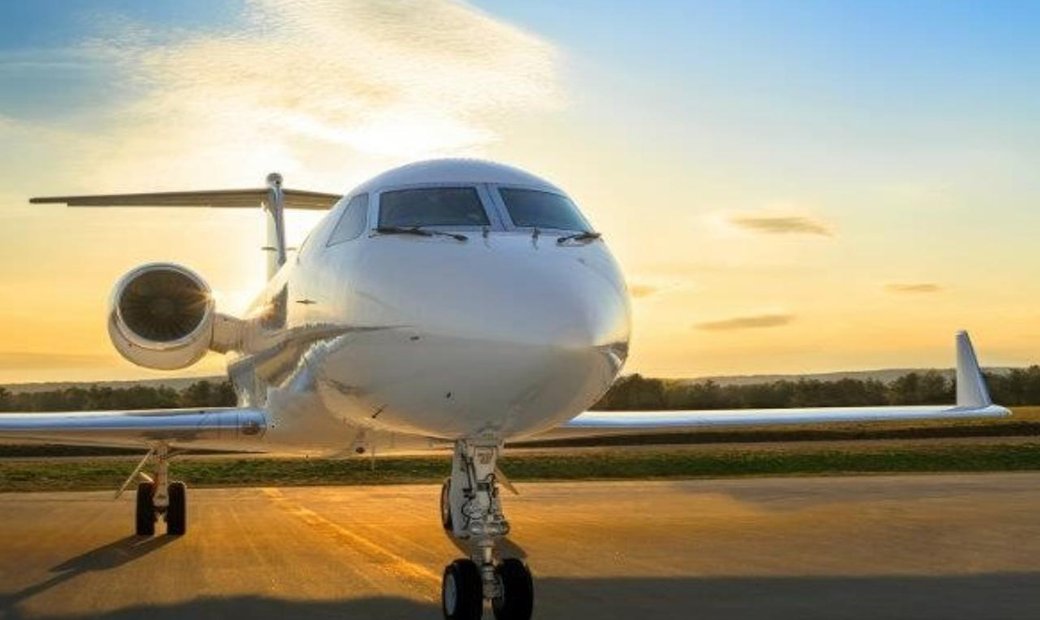 Off-Market GIVSP - Available Immediately!