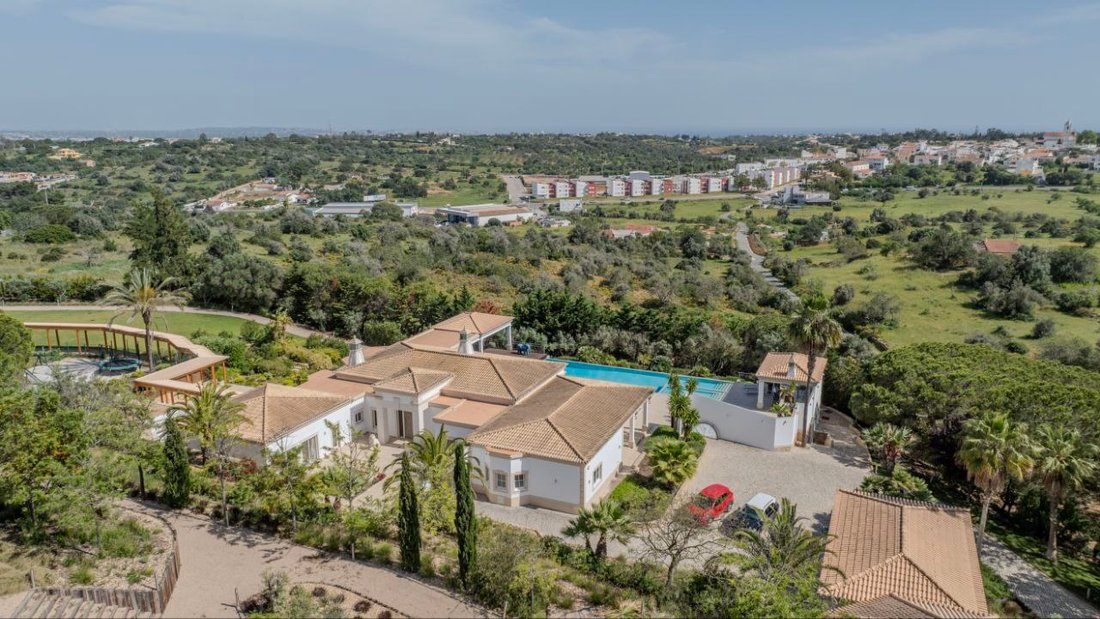 Domaine à Porches, Algarve, Portugal 2 - 15031916