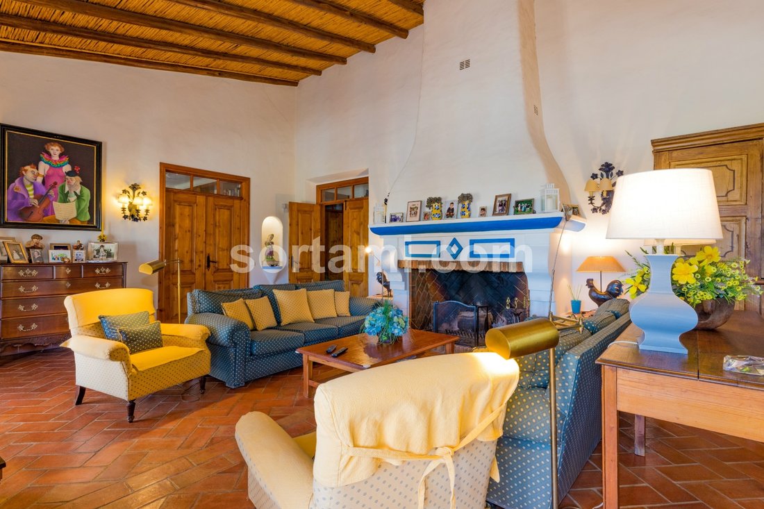 House in Almancil, Algarve, Portugal 5 - 15031436