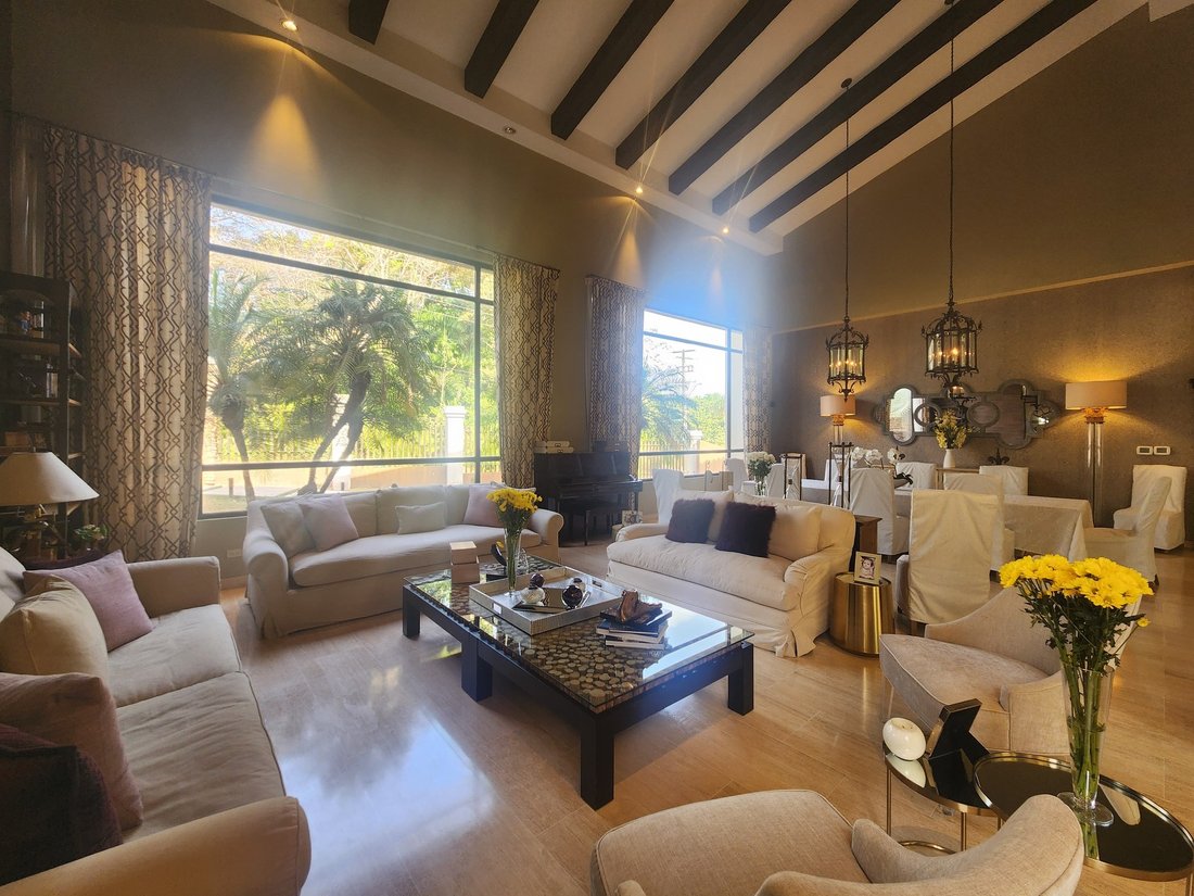 House in Panama City, Panama, Panama 5 - 14052884