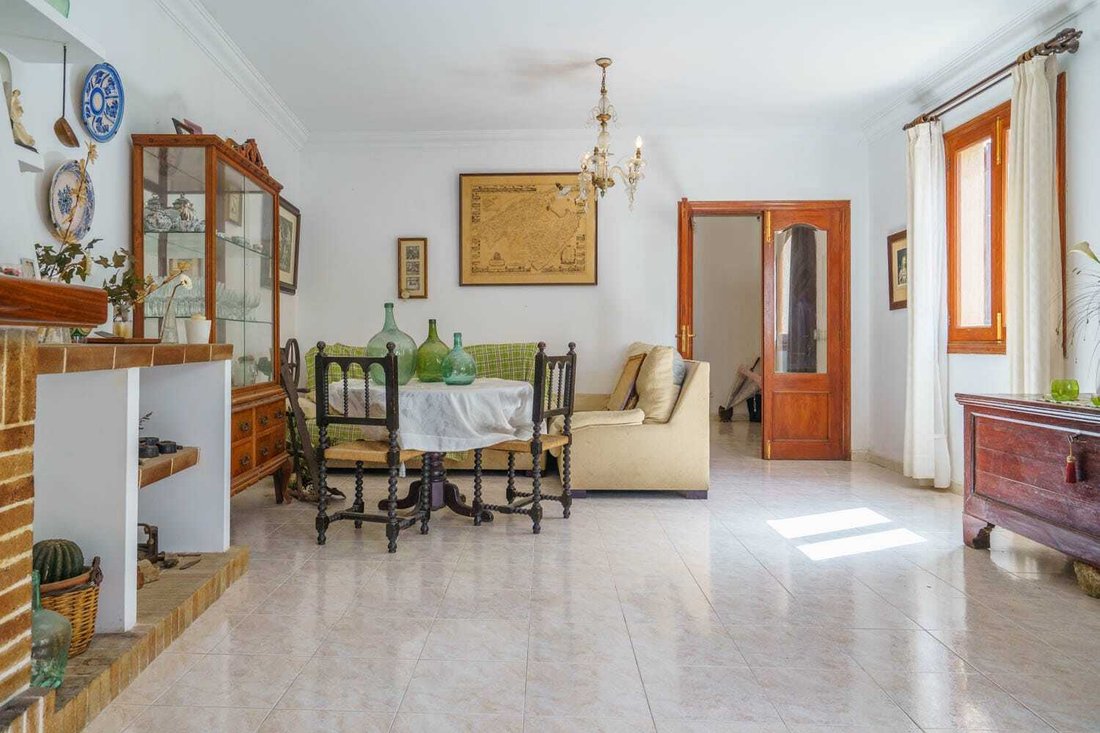 House in Arta, Balearic Islands, Spain 4 - 15030823