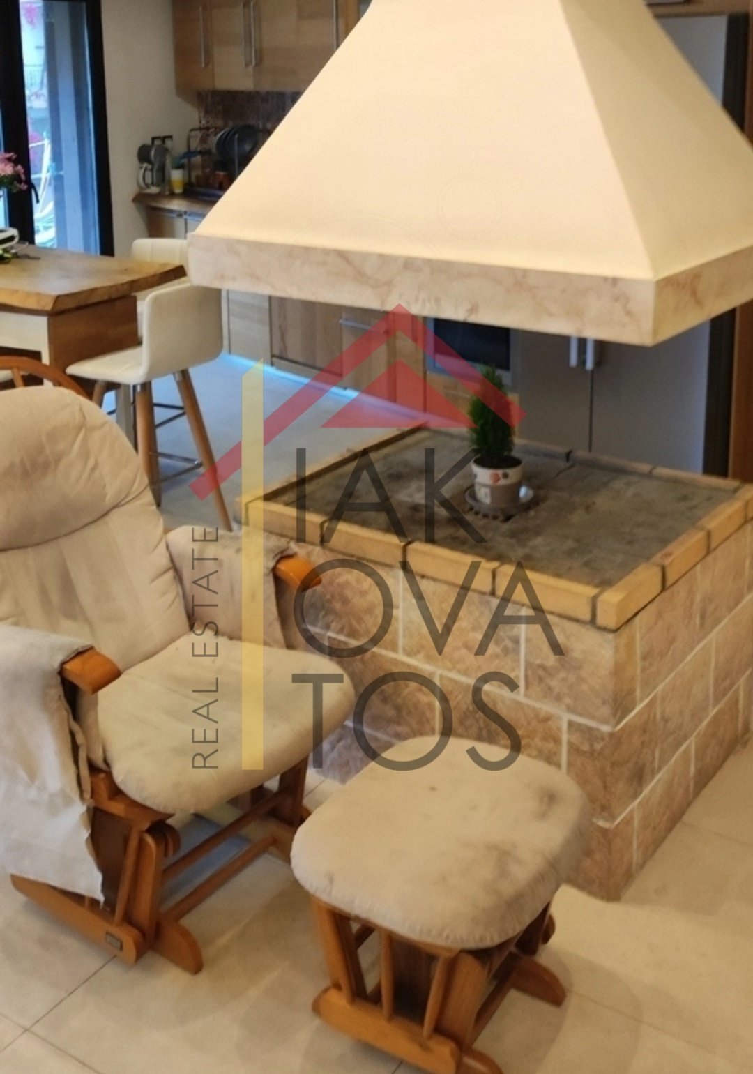 Glyfada, Attica, Greece 2 - 15029494