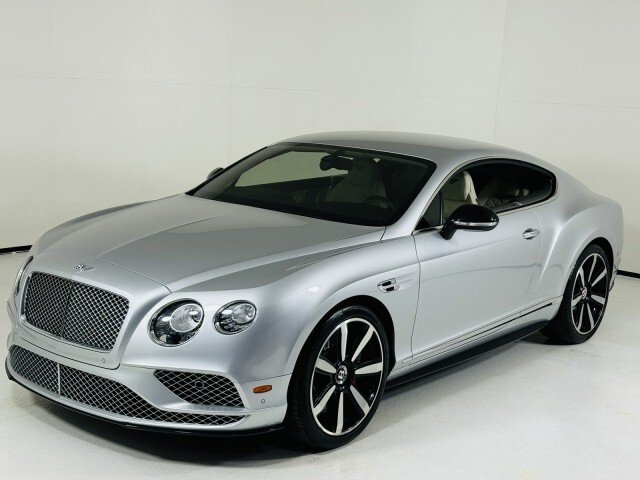 Coupe in Scottsdale 2 - 15030039