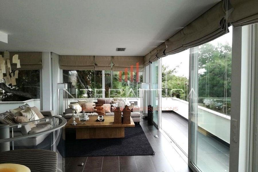 House in Vouliagmeni, Attica, Greece 4 - 15029543