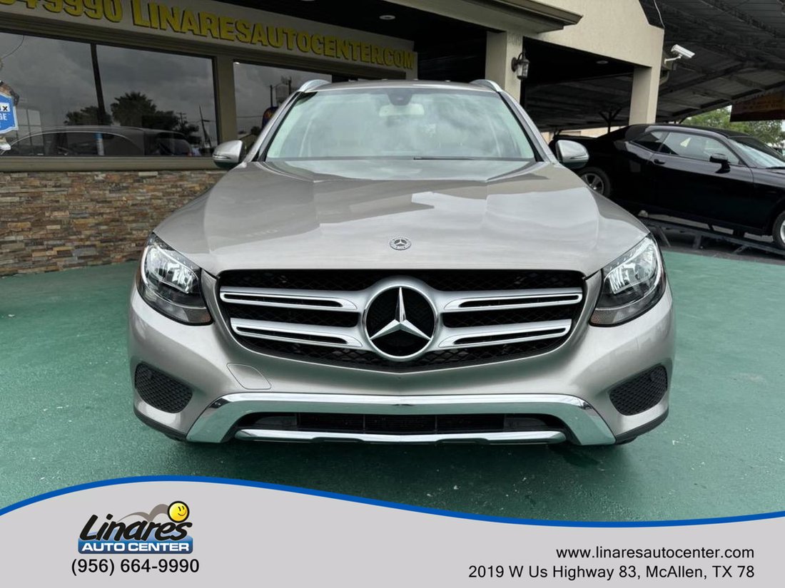 Sitemapcdatahttpsomobeldreferenzcomterrific Mercedes Benz In Mcallen Tx Images