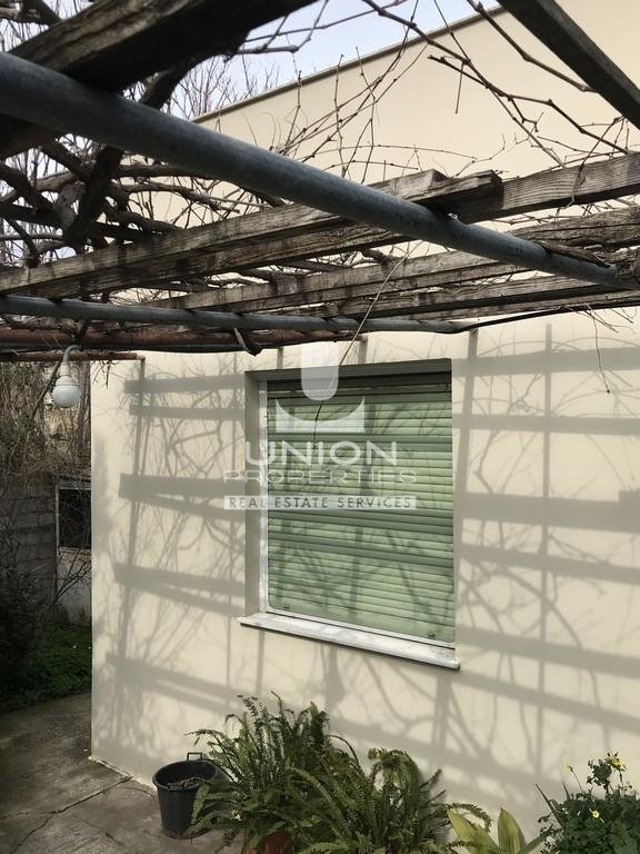 Land in North Athens, Attica, Greece 2 - 15030182