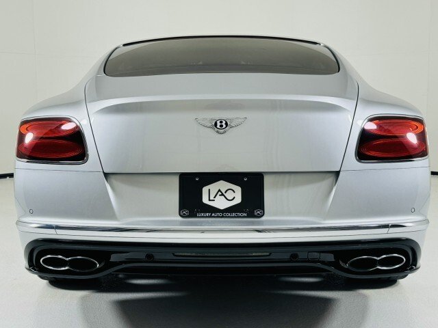 Coupe in Scottsdale 5 - 15030039