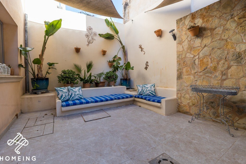 House in Llucmajor, Balearic Islands, Spain 3 - 15030383