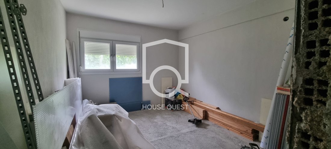 Casa a Panorama, Decentralized Administration of Macedonia and Thrace, Grecia 4 - 15029521