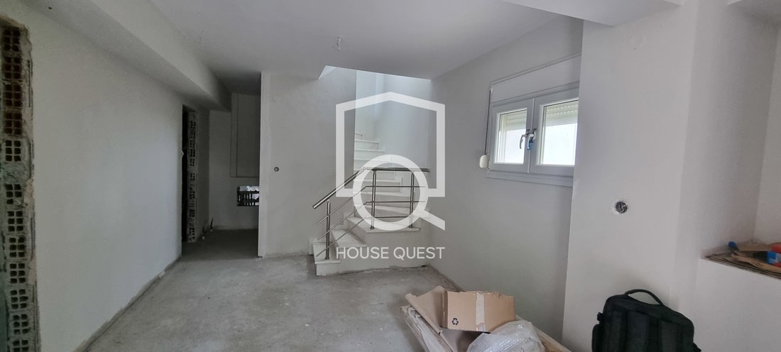 Casa a Panorama, Decentralized Administration of Macedonia and Thrace, Grecia 2 - 15029521