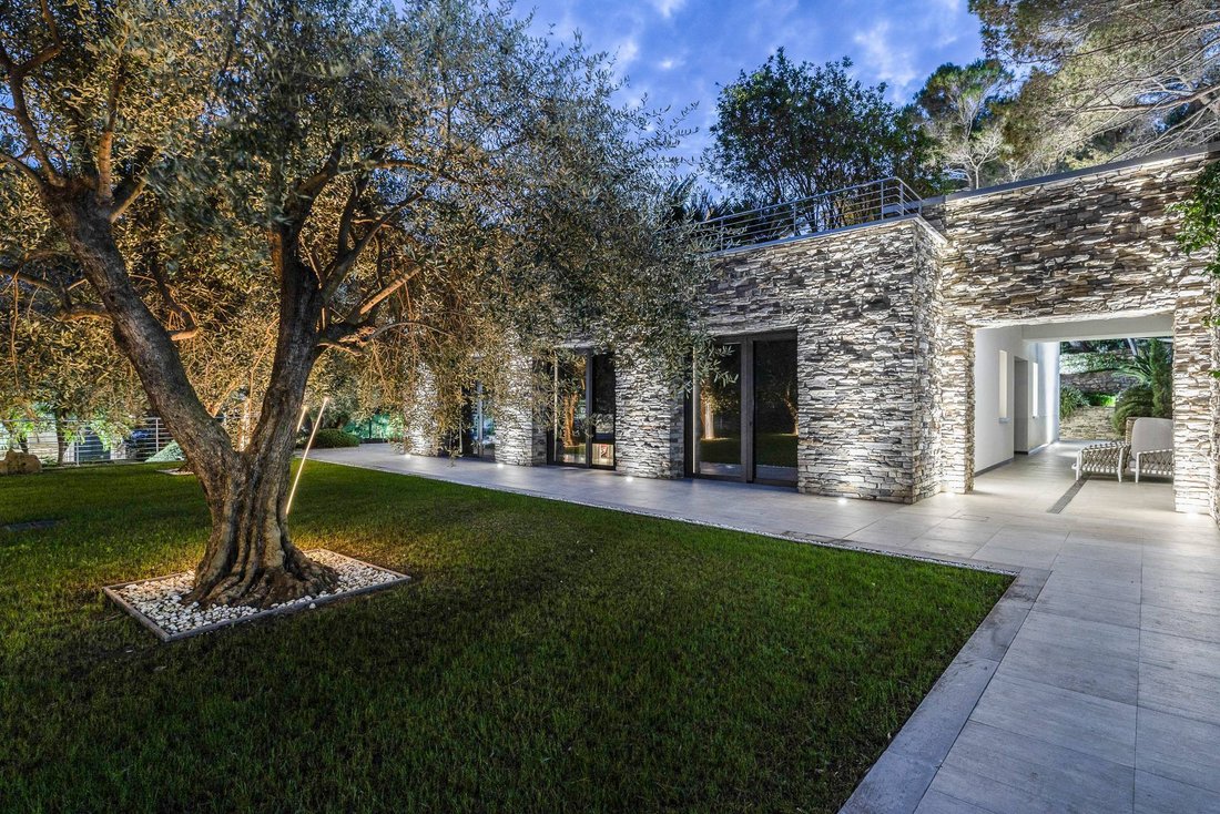 House in Andora, Liguria, Italy 1 - 15015359