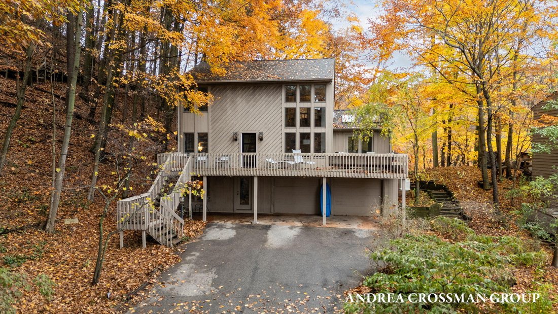 Haus in Laketown Township, Michigan, Vereinigte Staaten 1 - 15029691
