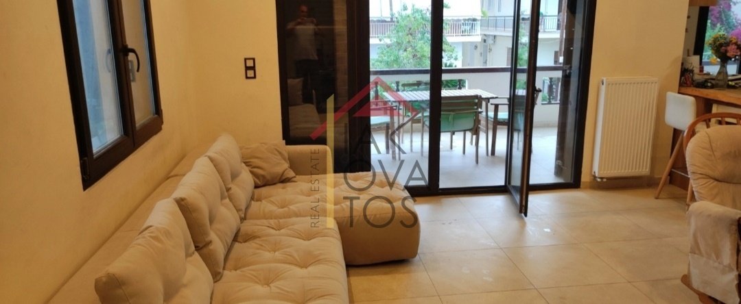 Glyfada, Attica, Greece 5 - 15029494