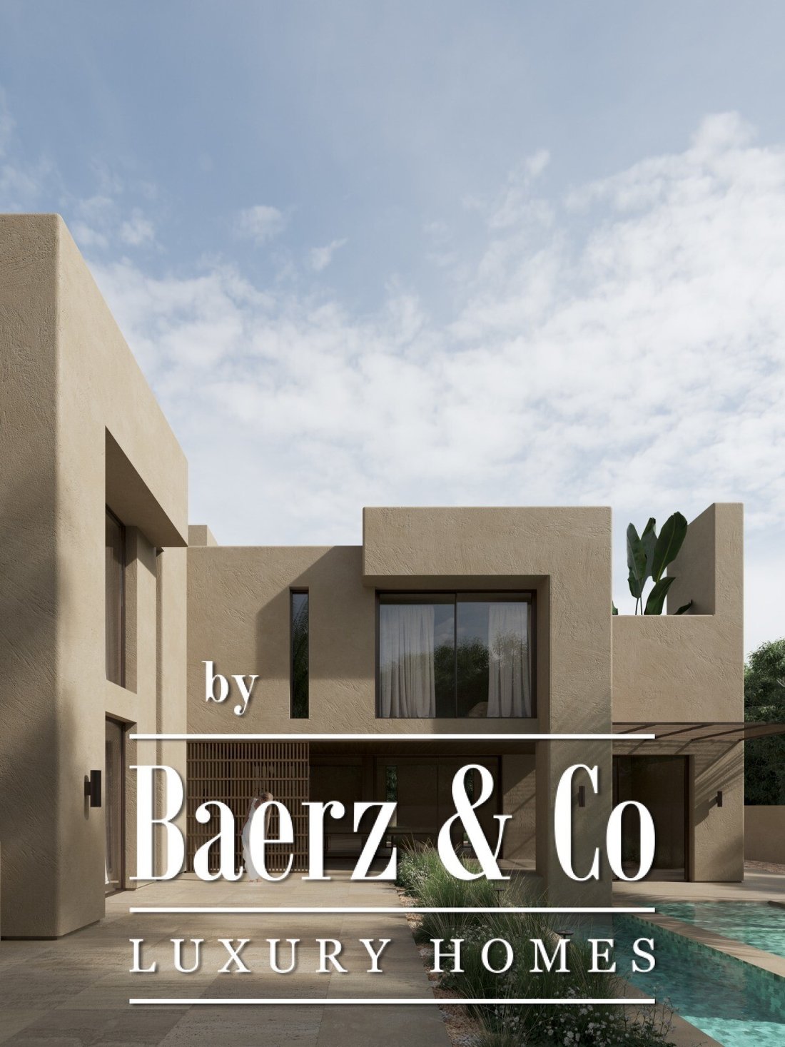 Villa in la Nucia, Valencian Community, Spain 3 - 15031474