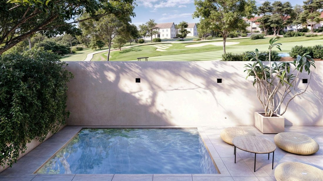 House in Estepona, Andalusia, Spain 2 - 14462478