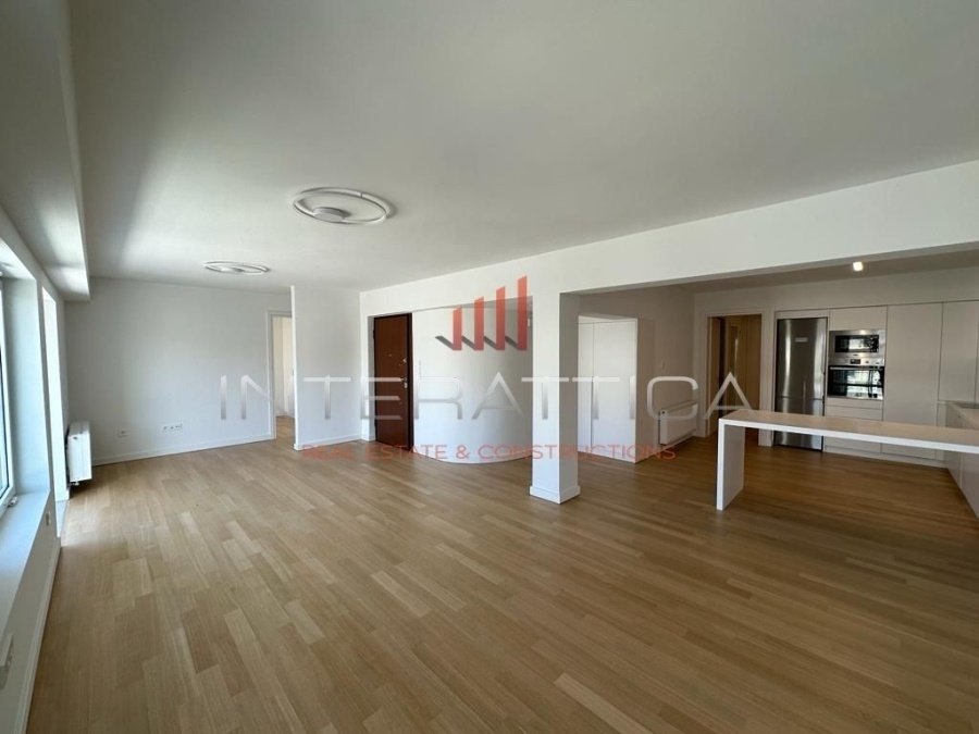 Apartment in Sunoikia Pagkratiou, 2nd District of Athens, Athens 1 - 15029504