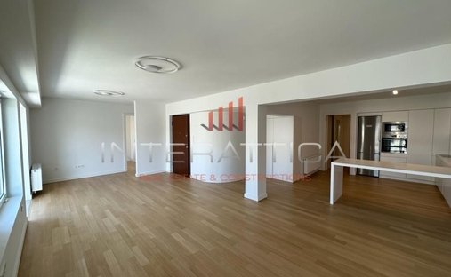 Wohnung in Sunoikia Pagkratiou, 2nd District of Athens, Athens 1