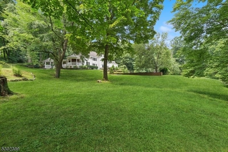 House in Bernardsville, New Jersey, United States 5 - 15031543
