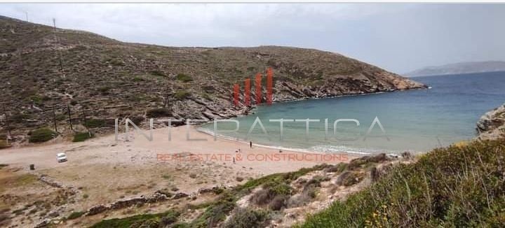 Land in Ios, Aegean, Greece 1 - 15029529