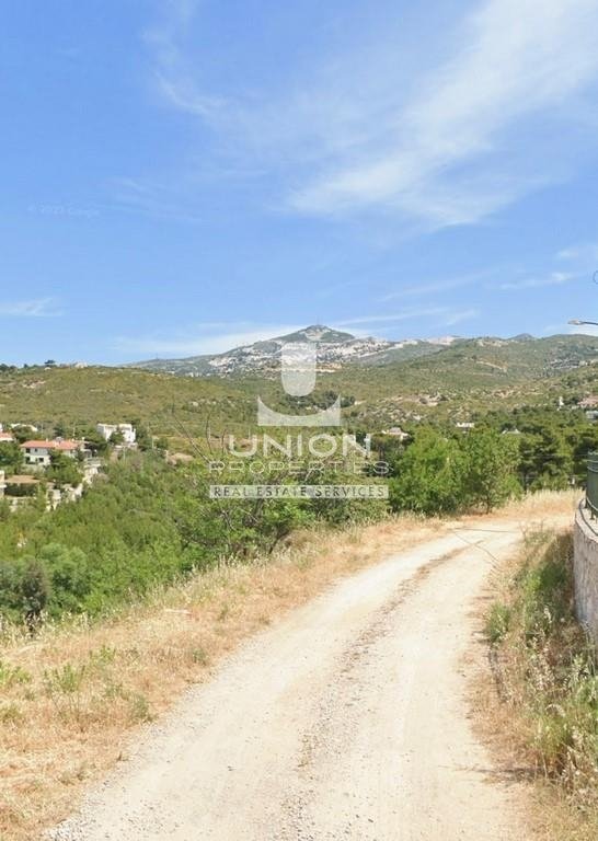 Land in Penteli, Attica, Greece 4 - 15030181