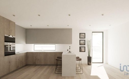 Townhouse in Ericeira, Lisbon, Portugal 1