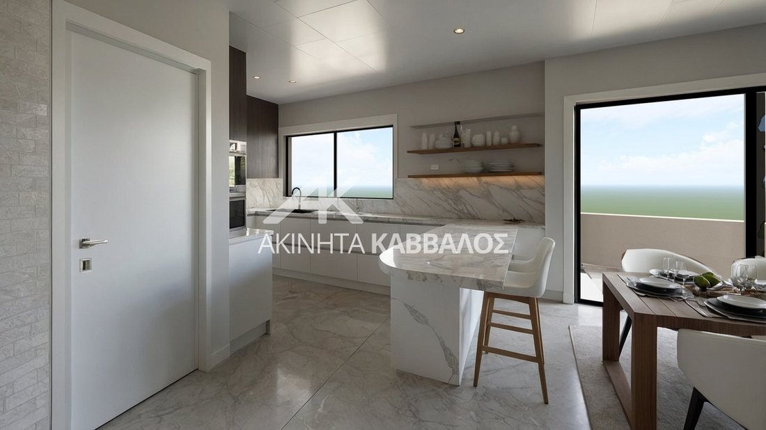 Apartment in Vari, Attica, Greece 3 - 15030648