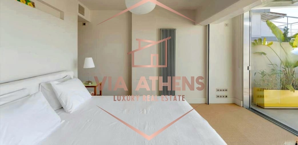 Villa in Vouliagmeni, Attica, Greece 5 - 15029484