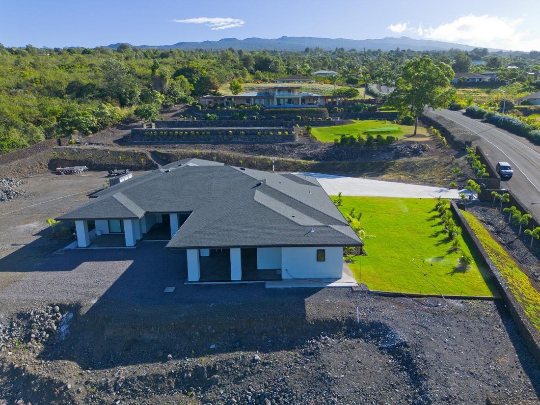 House in Kailua-Kona, Hawaii, United States 2 - 15031089