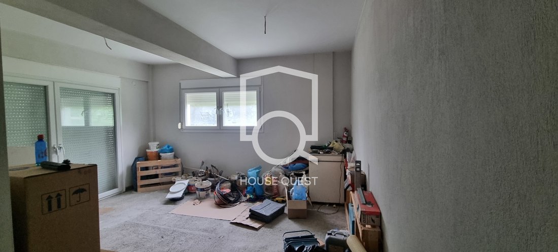 Casa a Panorama, Decentralized Administration of Macedonia and Thrace, Grecia 3 - 15029521