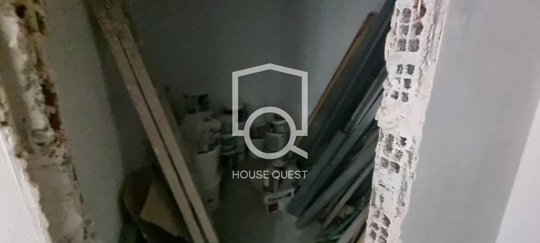 Casa a Panorama, Decentralized Administration of Macedonia and Thrace, Grecia 5 - 15029521