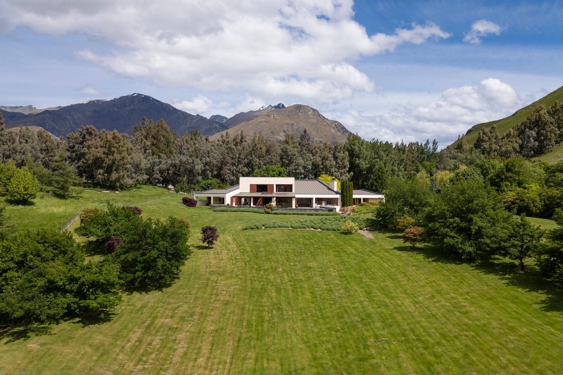 Autres à Queenstown, Otago, Nouvelle-Zélande 2 - 15030879